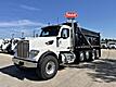 2026 Peterbilt 567