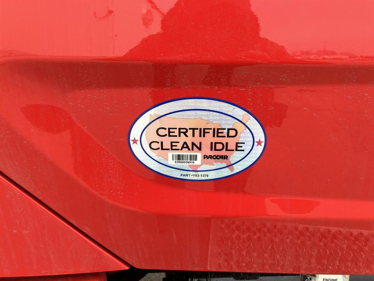 2026 Peterbilt 567 Rochester MN