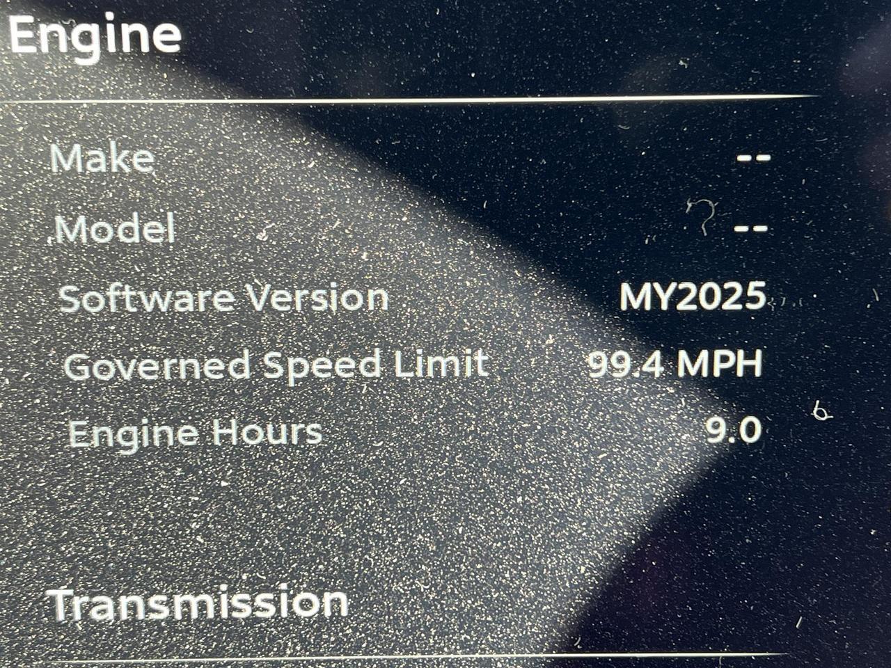 2026 Peterbilt 567 Fargo ND