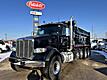 2026 Peterbilt 567