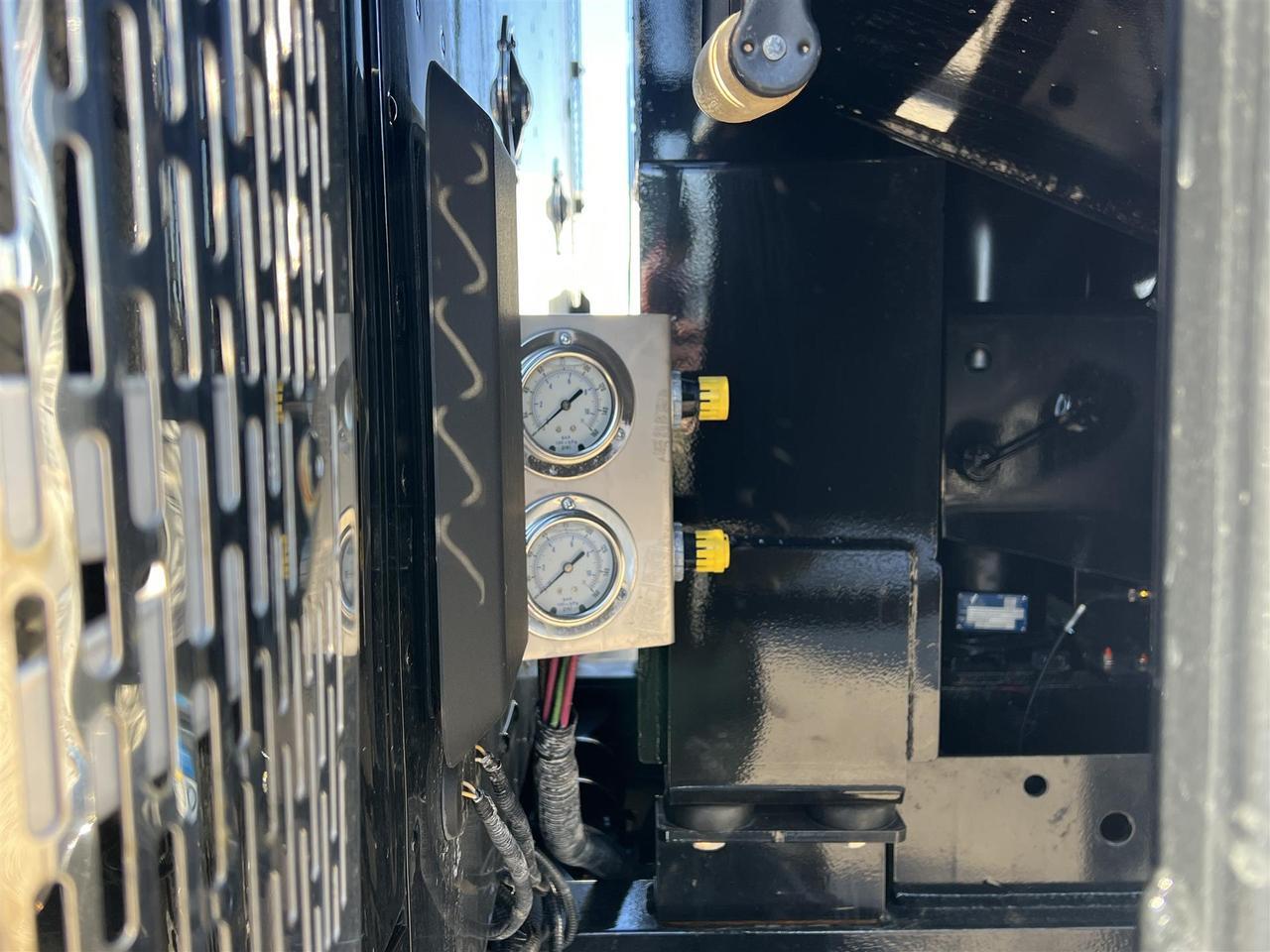 2026 Peterbilt 567 South St. Paul MN