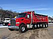 2026 Peterbilt 567