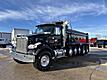 2026 Peterbilt 567