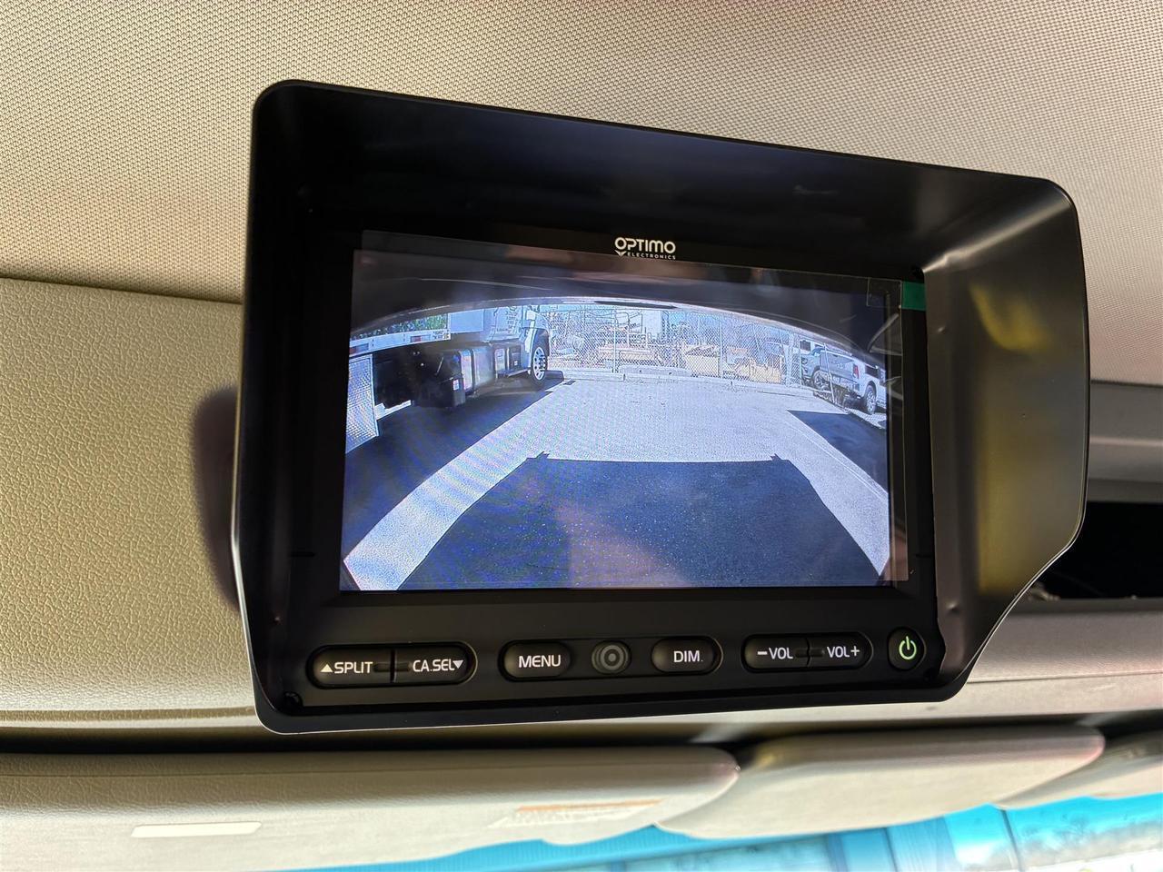 2026 Peterbilt 567 - image 10