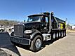 2026 Peterbilt 567