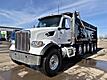2026 Peterbilt 567