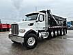 2026 Peterbilt 567