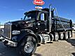2026 Peterbilt 567