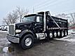 2026 Peterbilt 567