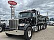 2026 Peterbilt 567