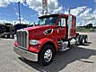 2026 Peterbilt 567 58" Low Roof
