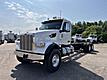 2026 Peterbilt 567 Non