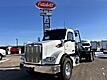 2026 Peterbilt 567 Non