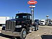 2026 Peterbilt 567 Non