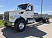 2026 Peterbilt 567 Non