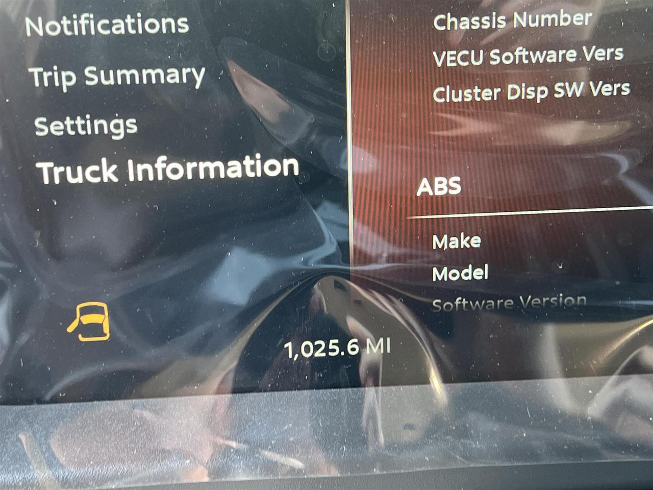 2026 Peterbilt 567 Non Rochester MN