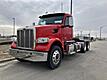 2026 Peterbilt 567 Non