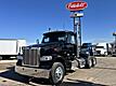 2026 Peterbilt 567 Non