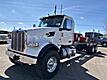 2026 Peterbilt 567 Non