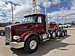 2026 Peterbilt 567 Non
