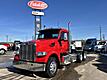 2026 Peterbilt 567 Non