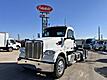 2026 Peterbilt 567 Non