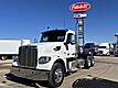 2026 Peterbilt 567 Non