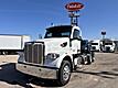 2026 Peterbilt 567 Non