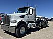 2026 Peterbilt 567 Non