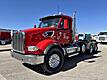 2026 Peterbilt 567 Non