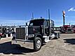 2026 Peterbilt 589 72" Low Roof