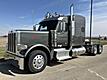 2026 Peterbilt 589 80" High Roof