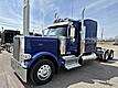 2026 Peterbilt 589 80" High Roof