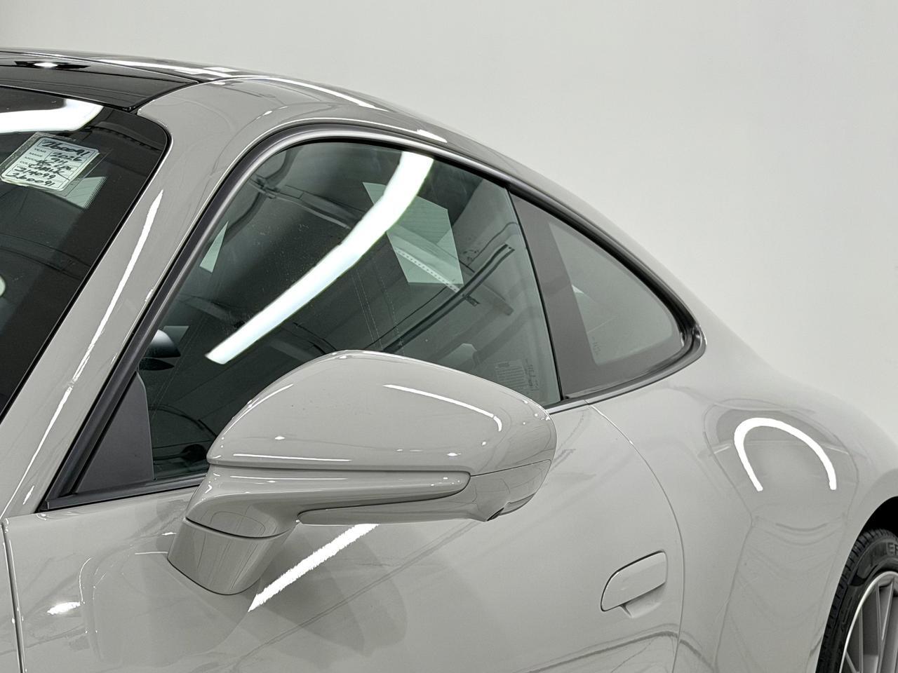 2026 Porsche 911 Newark DE