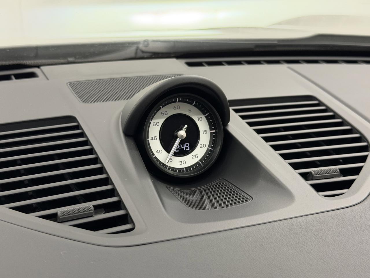 2026 Porsche 911 Newark DE