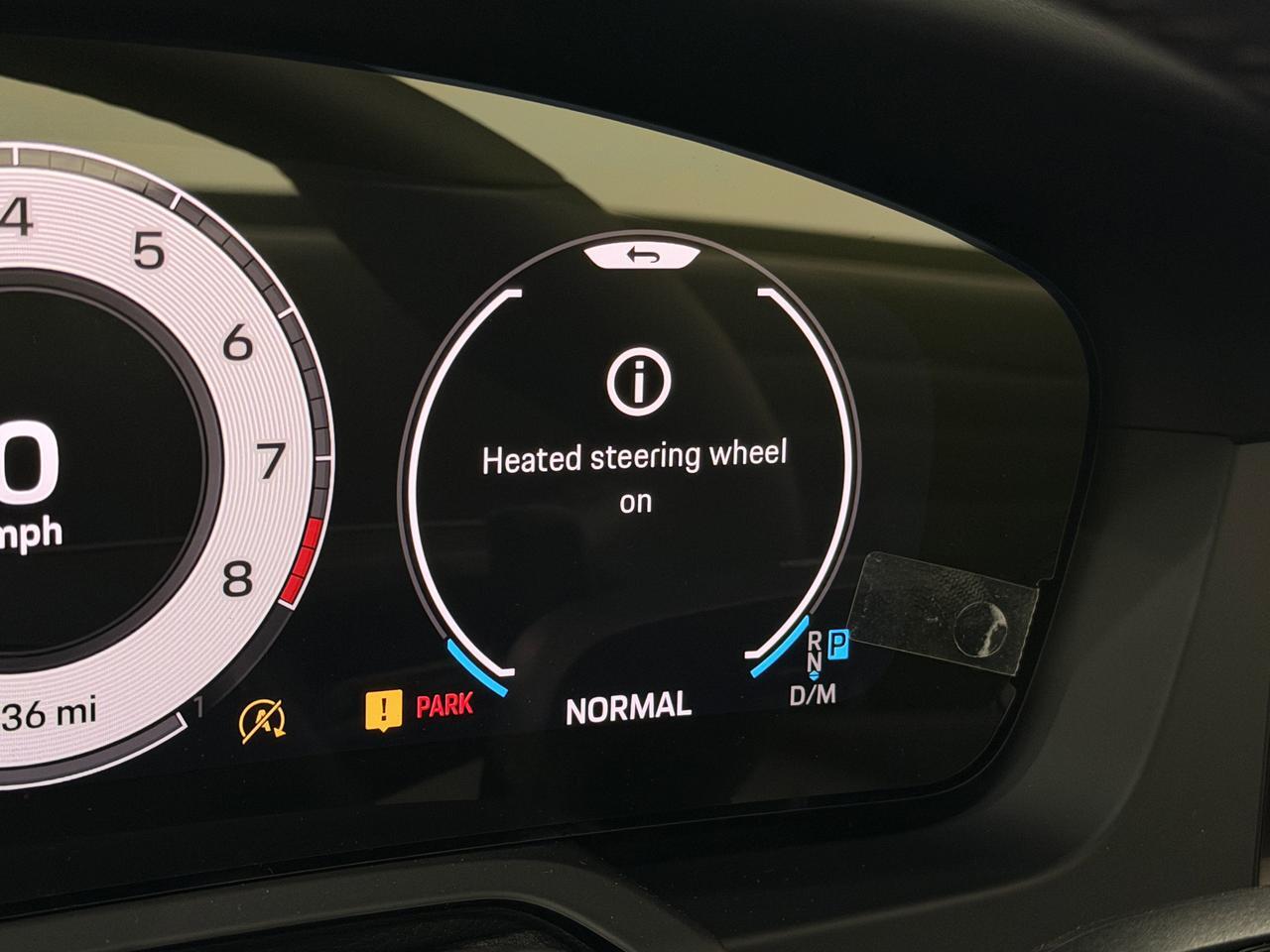 2026 Porsche 911 Newark DE