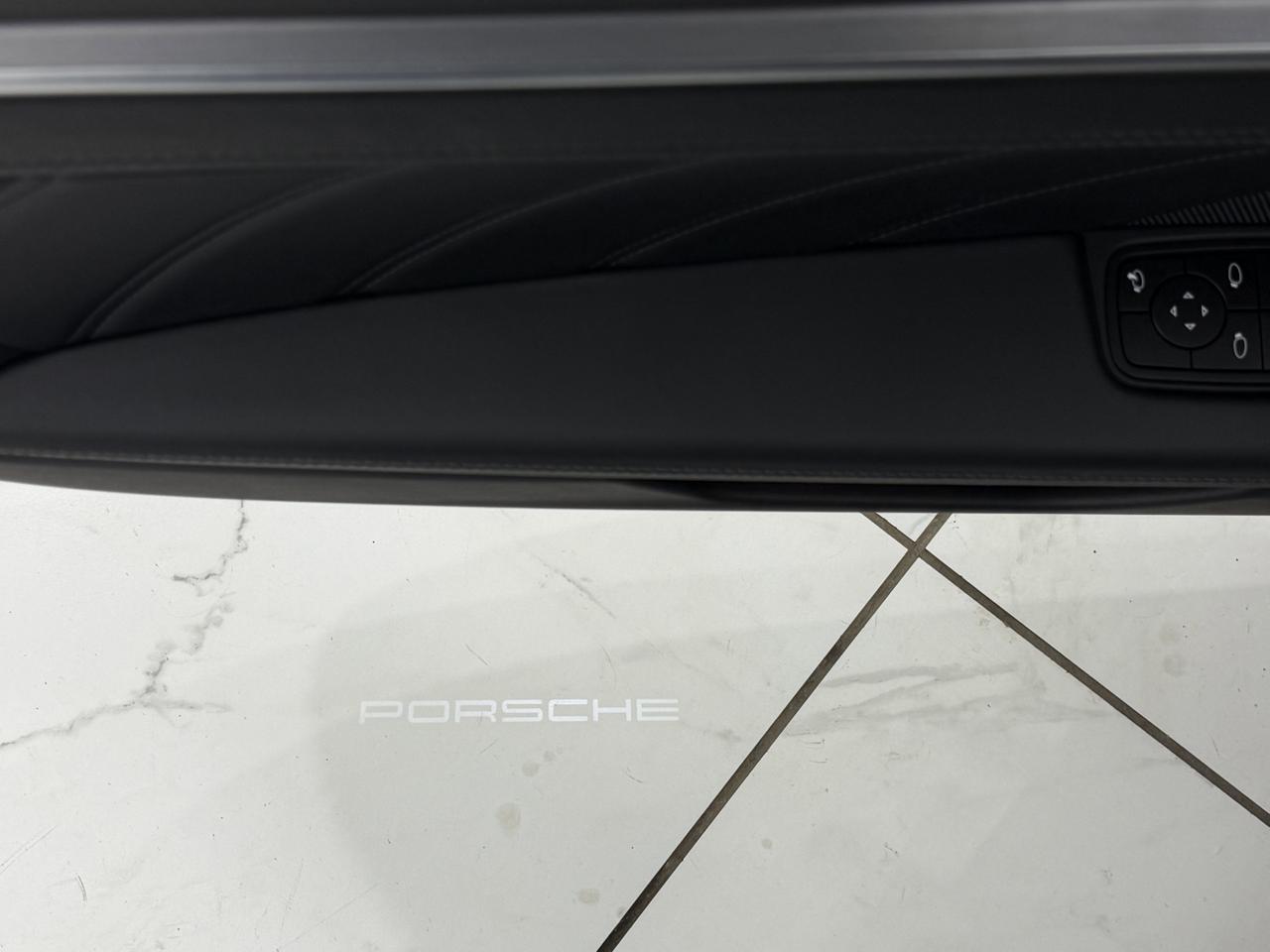 2026 Porsche 911 Newark DE