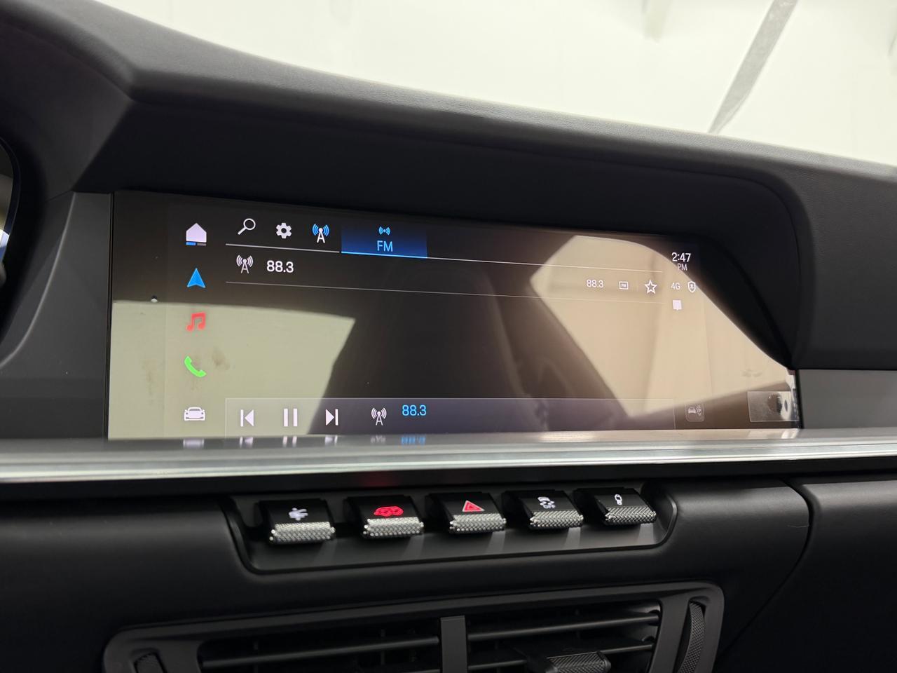 2026 Porsche 911 Newark DE