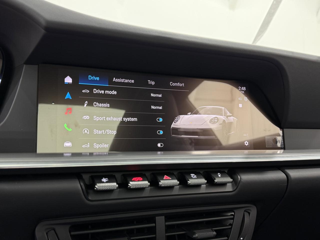 2026 Porsche 911 Newark DE