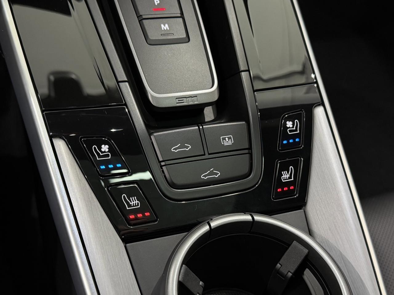 2026 Porsche 911 Newark DE