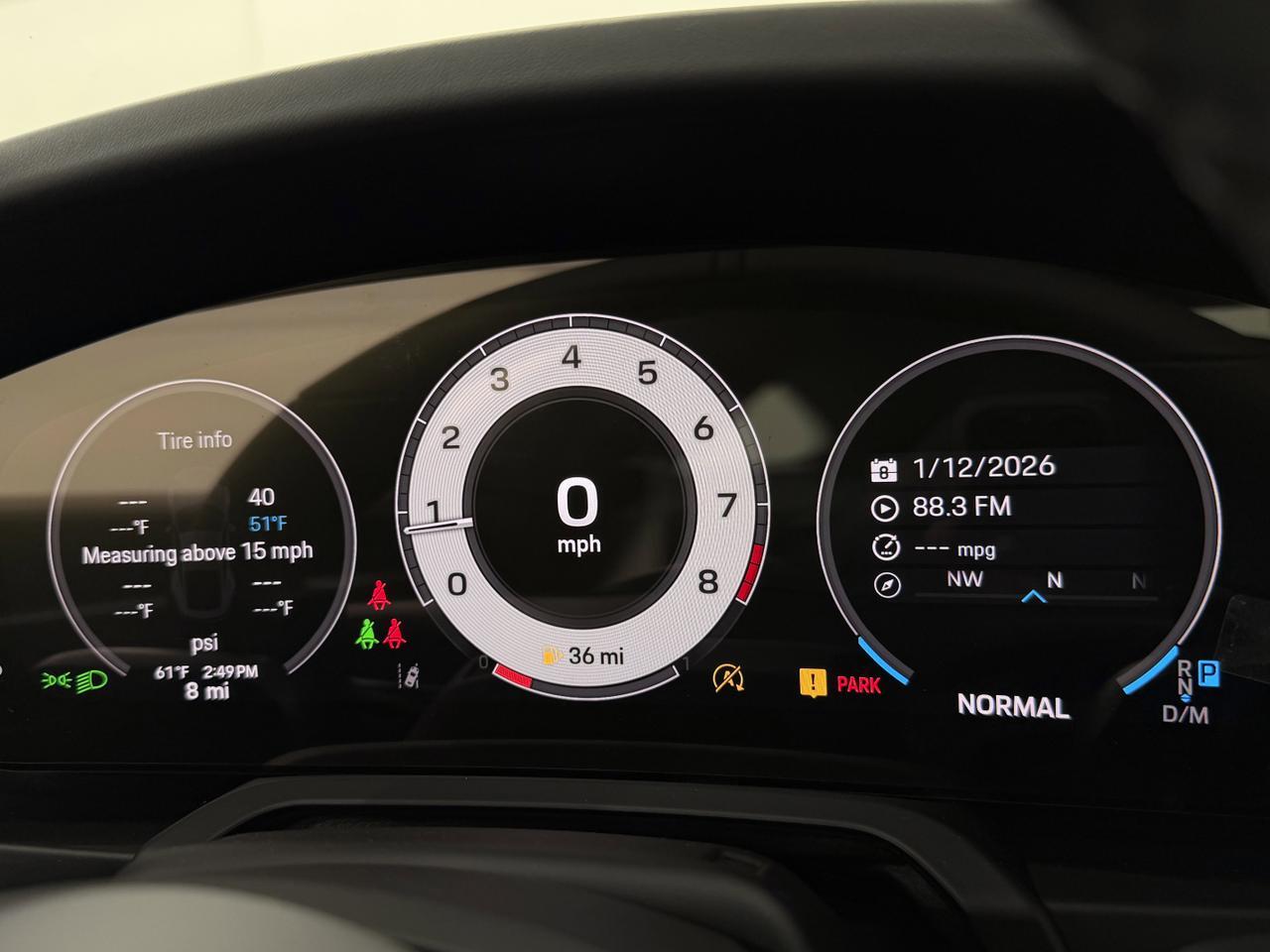 2026 Porsche 911 Newark DE