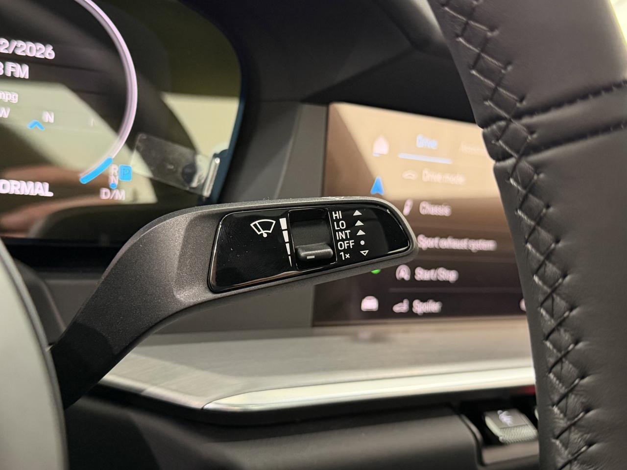 2026 Porsche 911 Newark DE