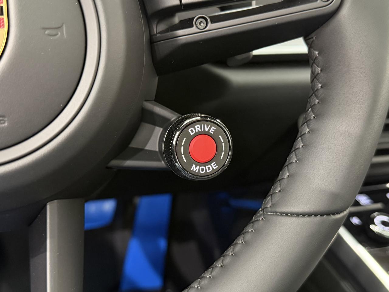 2026 Porsche 911 Newark DE