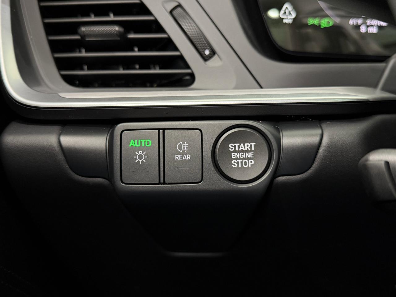 2026 Porsche 911 Newark DE