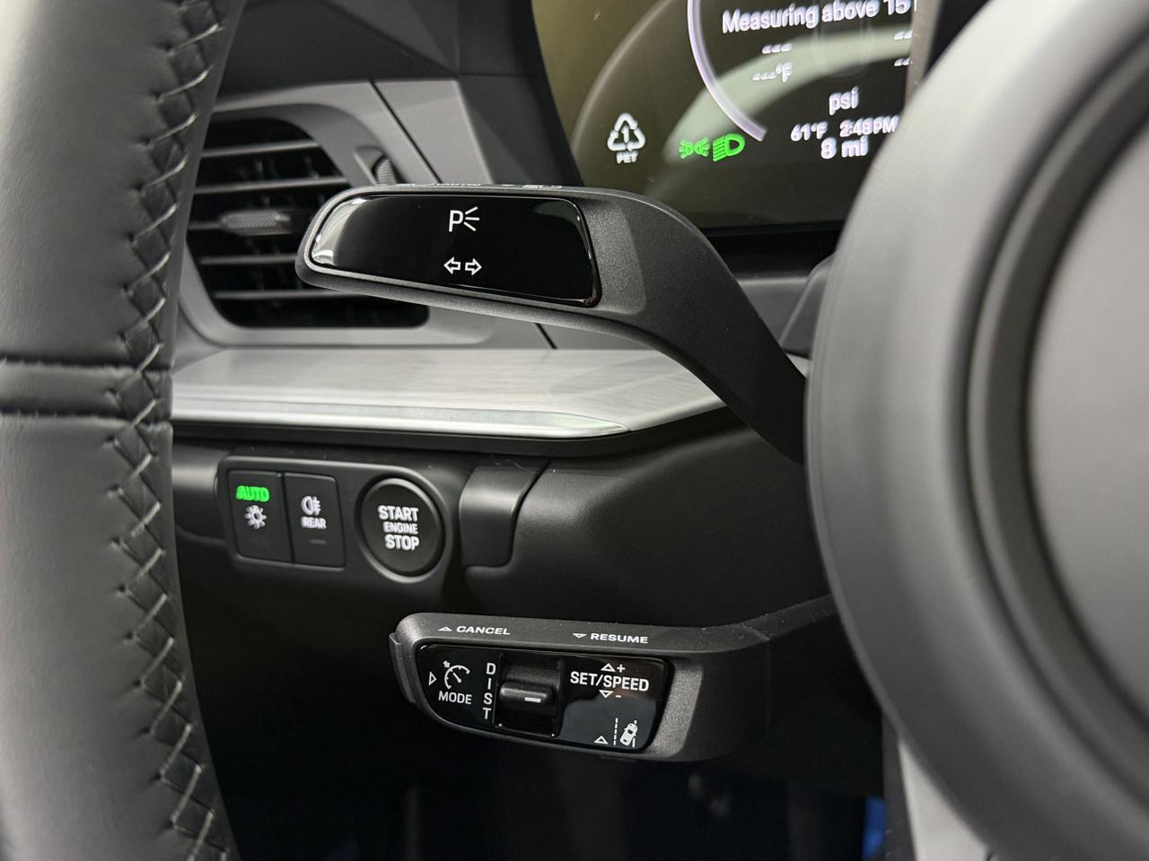 2026 Porsche 911 Newark DE