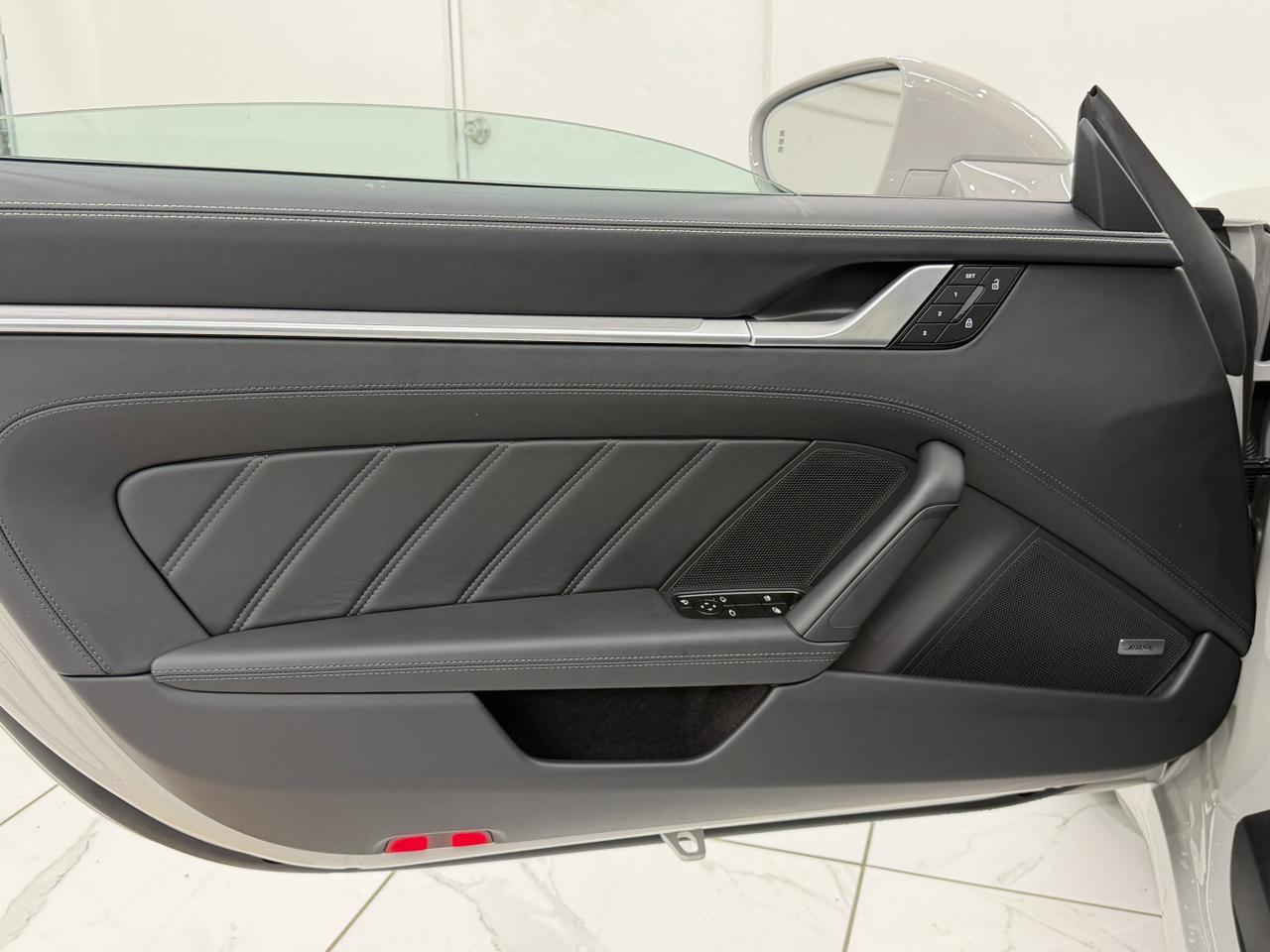 2026 Porsche 911 Newark DE