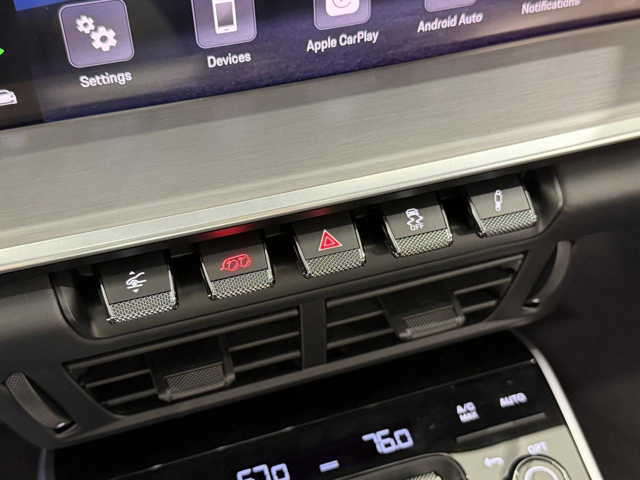 2026 Porsche 911 Newark DE