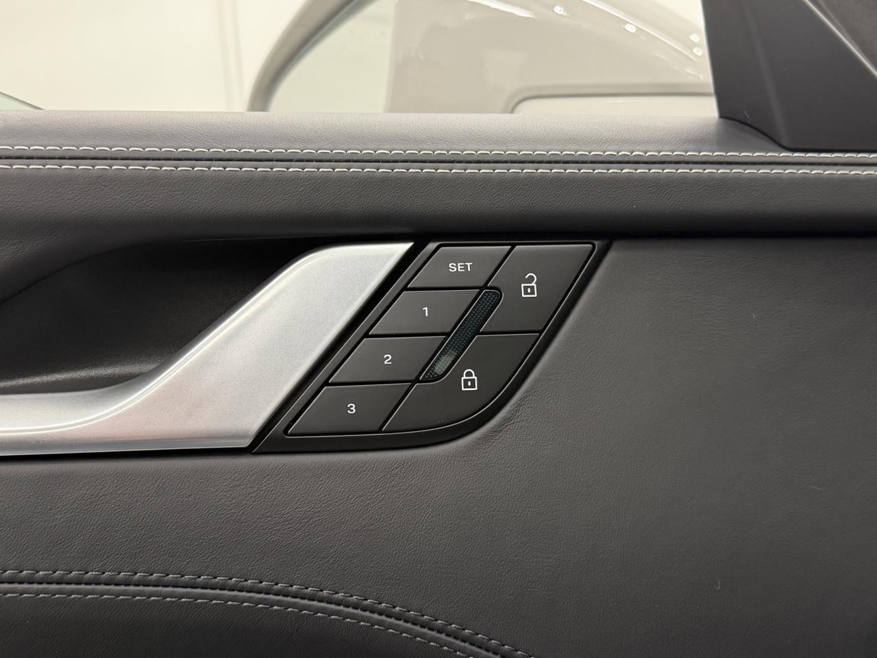 2026 Porsche 911 Newark DE