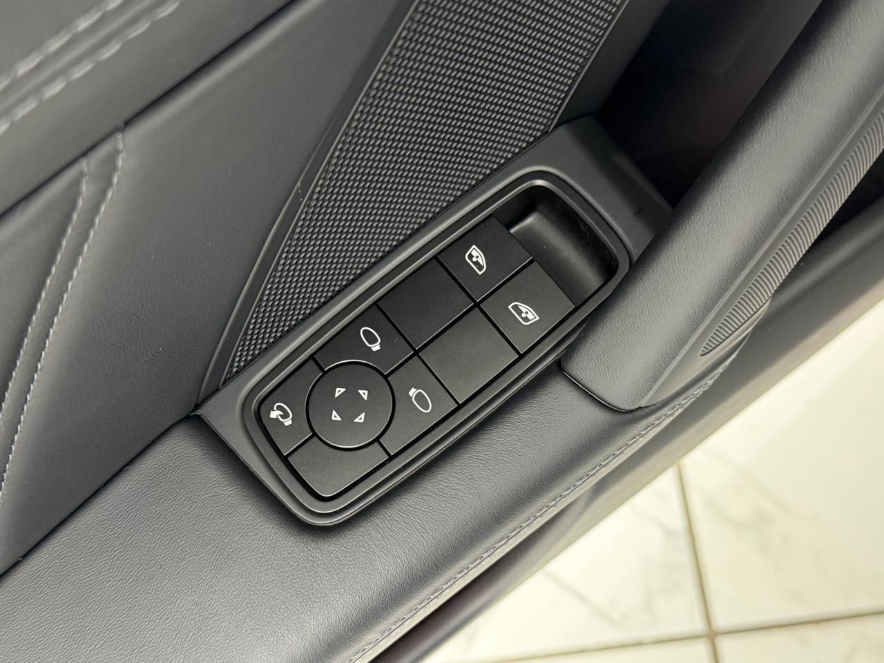 2026 Porsche 911 Newark DE