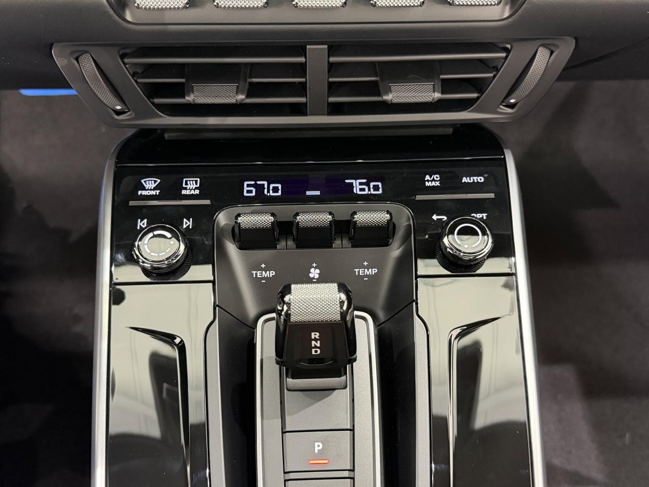 2026 Porsche 911 Newark DE